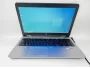 Купити ноутбук бу HP ProBook 650 G3
